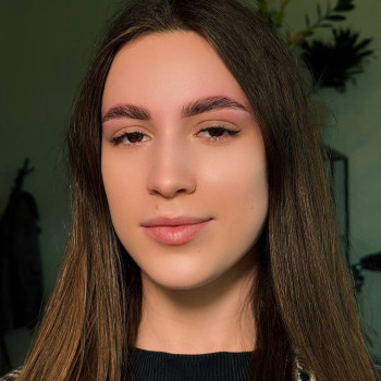 Руслана Степкіна, Одесса Фото - 4