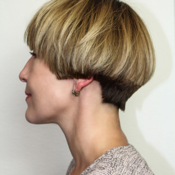 Aleksander Makscrew, Киев Фото - 42