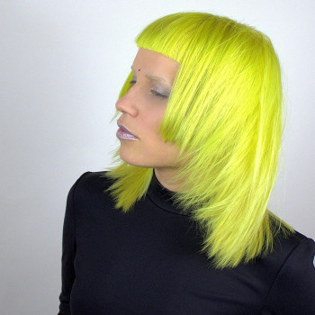 Aleksander Makscrew, Киев Фото - 41