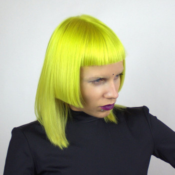 Aleksander Makscrew, Киев Фото - 40