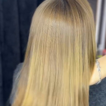 Dream House, Долина Фото - 5