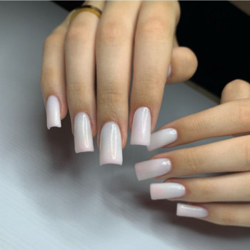 Злата Ступак, Лозова Фото - 5