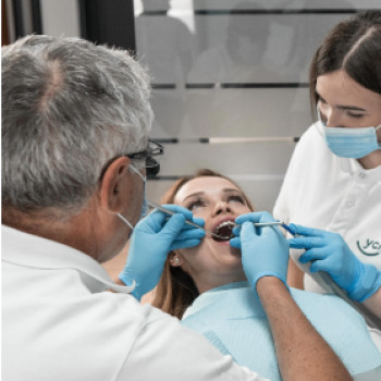 Усмішка, Долина Фото - 5