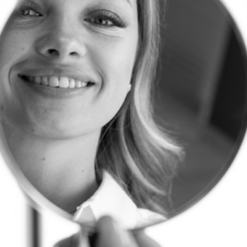 Усмішка, Долина Фото - 8