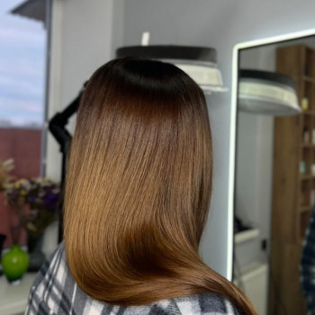 Аліна Мартиненко, Лозова Фото - 5