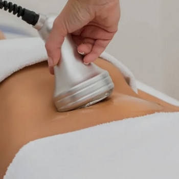 Queens Lazer, Долина Фото - 5