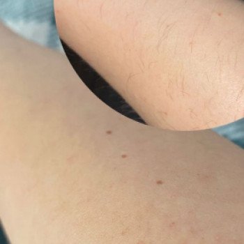 Лидия Грешко, Долина Фото - 5