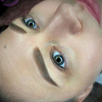 Татьяна Анисимова, Лозовая Фото - 5