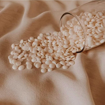 Марина Капустян, Лозовая Фото - 5