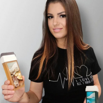 Марина Капустян, Лозовая Фото - 6