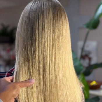 Екатерина Будяк, Лозовая Фото - 5