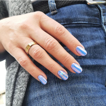 Катерина Дроботенко, Мерефа Фото - 5