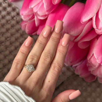 Алина Ляхова, Мерефа Фото - 5