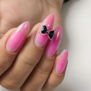 Єлизавета Євтухова, Мерефа Фото - 5