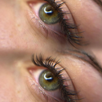 Аліна Журавльова, Мерефа Фото - 5