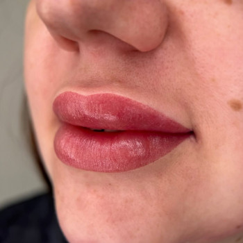 Владислава Білошенко, Мерефа Фото - 5