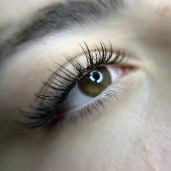 Наталя Кражник, Долина Фото - 5