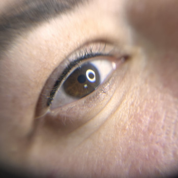 Наталя Кражник, Долина Фото - 6