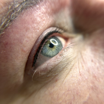 Наталя Кражник, Долина Фото - 7