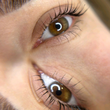 Наталя Кражник, Долина Фото - 9