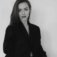 Реабилитолог Вікторія Бурлака на Barb.ua