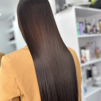 Холодна реконструкція