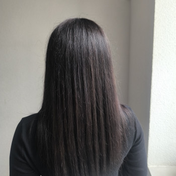 Фарбування волосся
 
 
 