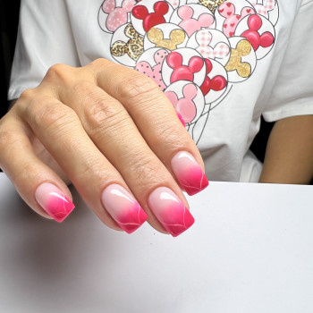 Юлія Калінкіна, Бровари Фото - 6