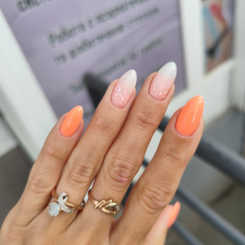 Центр подологии и тейпирования, Запорожье Фото - 24