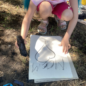 Арт терапія групова
                    Психологічний центр Арттерапия Дніпро