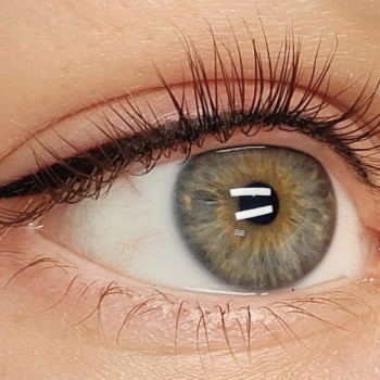 Майстерня перманентного макіяжу Олени Олійник, Львов Фото - 7