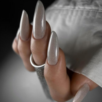 Мария Курилюк, Снятын Фото - 5