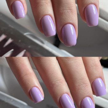 Мария Курилюк, Снятын Фото - 6