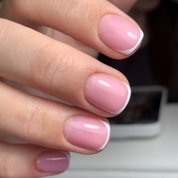 Оксана Шалина, Черкассы Фото - 6