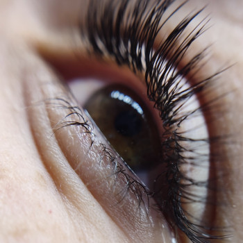 Класика це завжди гарно та ефектно