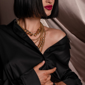 Ірина Кубрак, Борисполь Фото - 5