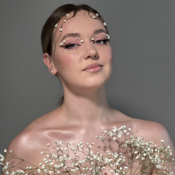 Ірина Кубрак, Борисполь Фото - 9