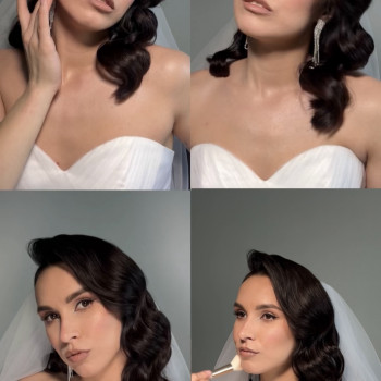 Ірина Кубрак, Борисполь Фото - 10