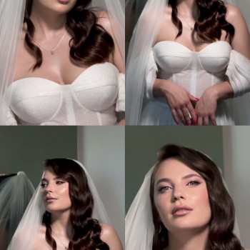 Ірина Кубрак, Борисполь Фото - 11