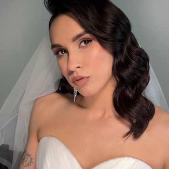 Ірина Кубрак, Борисполь Фото - 3