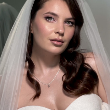 Ірина Кубрак, Борисполь Фото - 4