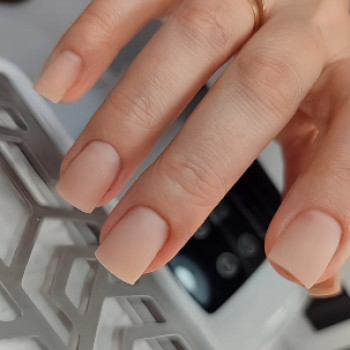 Альона Рожик, Южноукраїнськ Фото - 5