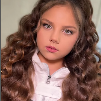 Дар'я Чебанова, Южноукраїнськ Фото - 5