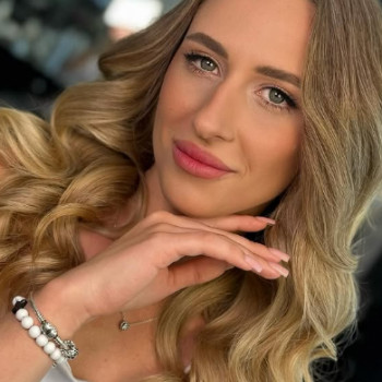 Юлия Дрешер, Южноукраинск Фото - 5