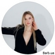 Трихолог Виктория Майстренко на Barb.ua
