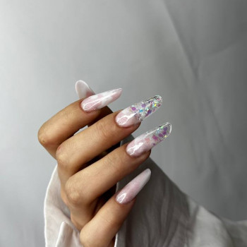  #викладнийартдизайн