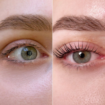 Надія Адіян, Дніпро Фото - 5