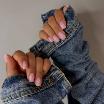 Татьяна Сторчак, Вознесенск Фото - 6