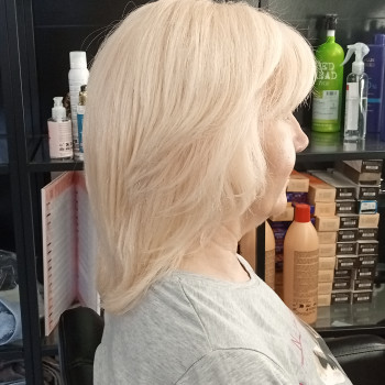 фарбування_волосся