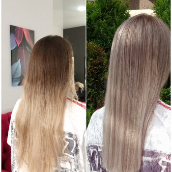 фарбування_волосся